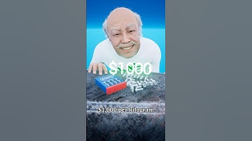 How to Turn $1 Into a SpaceX Rocket 🚀