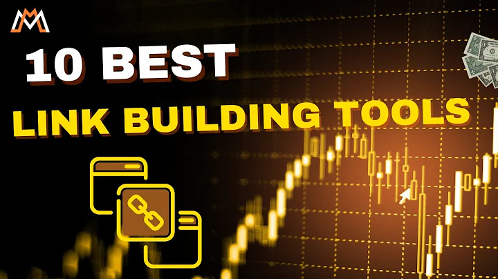 Best SEO 10 Backlinks generator tools in 2025