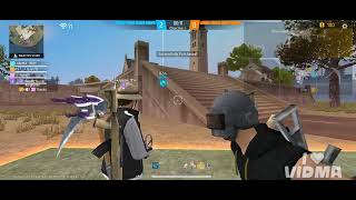 Https:youtube.com/Watch?V=Hmeglaikdxs&Si=4Yqopsxycjwpnyij