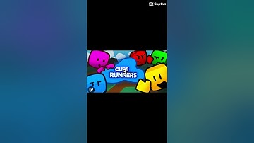 Goodbye cube runners #sad #cuberunners #gtagfangame #rip