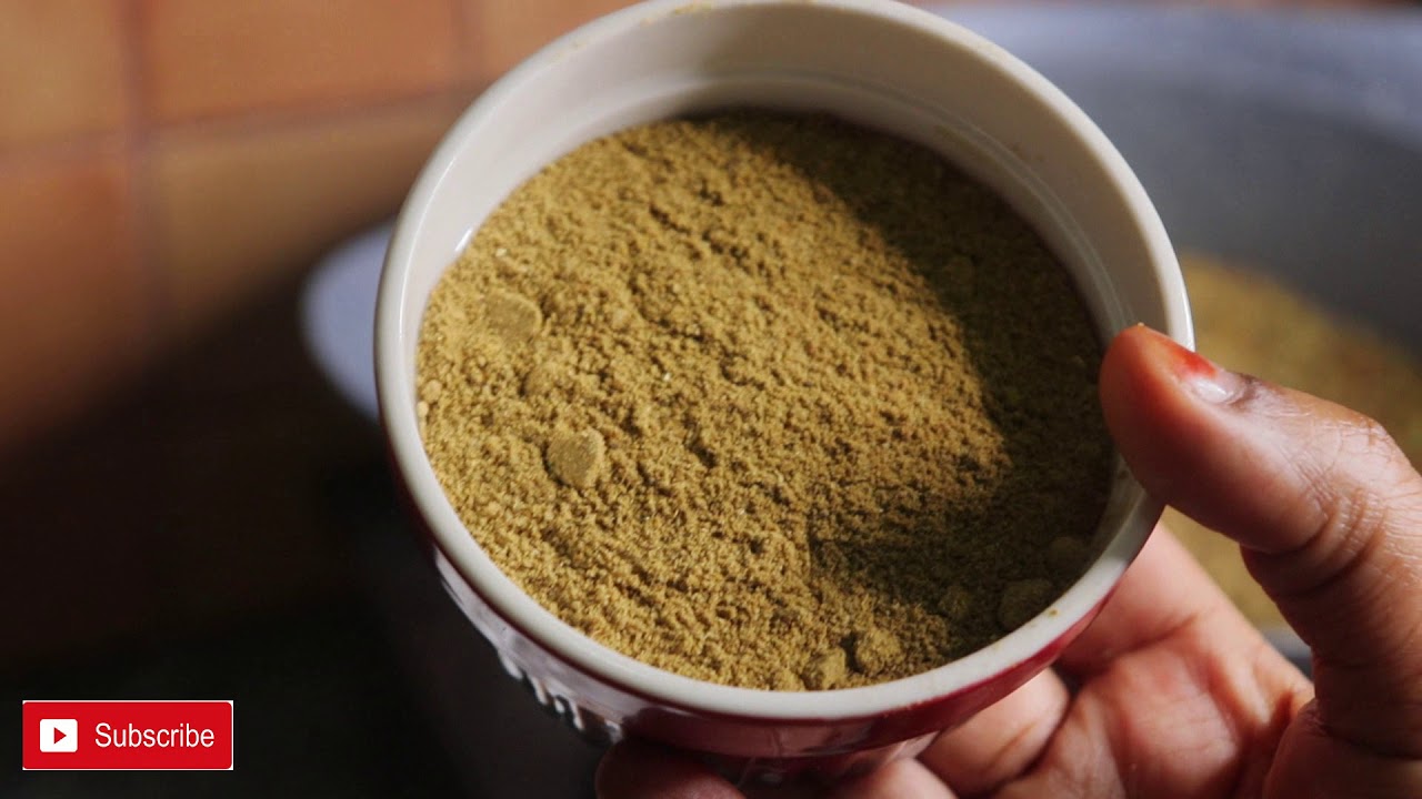 طريقتي في تحضير السمن العربي   اسهل طريقة للمغتربين