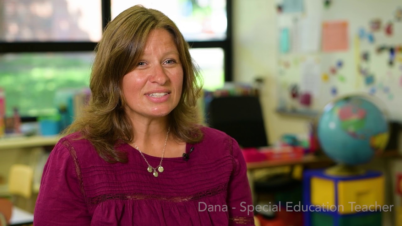 The Burn Center at Saint Barnabas Medical Center Honors N.J