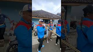 Tanji GIRI INDAH PUTRA lagu cibulan