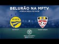 Futebol ao vivo - Bate Borisov x Shakhter Soligorsk #BelurãoNaMFTV