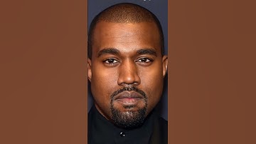 Mike Dean & his Legendary Production #mikedeanstory #kanyeproducer #travisscottproducer