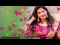 মন মেতেছে মন হারাবার নেশাতে . Mon Meteche Mon Harabar Neshate . Bengali Superhit Song Mp3 Song