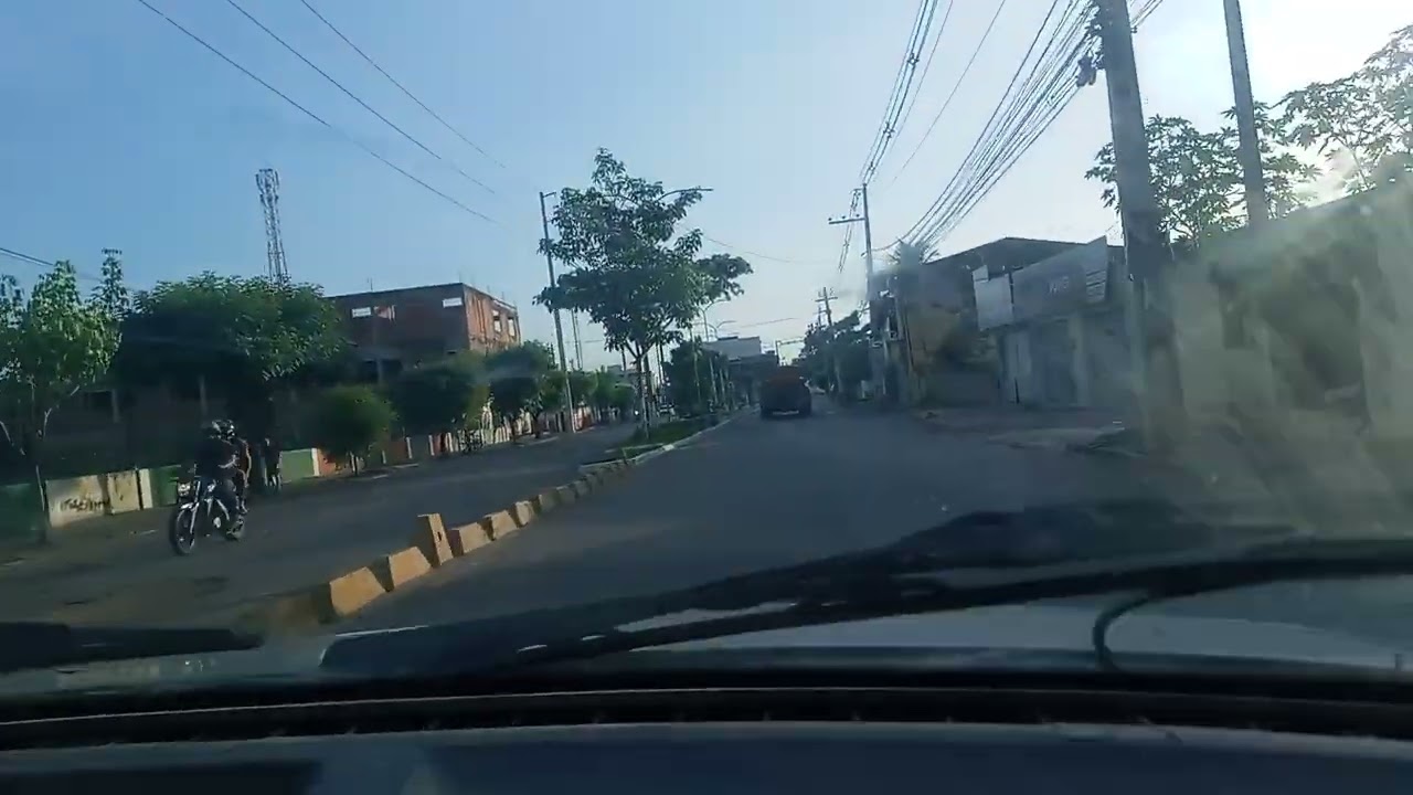 27 de fevereiro de 2026