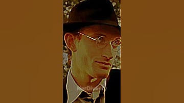 Dr. Bright VS Randolph Carter #shorts