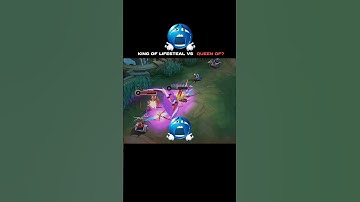 ALUCARD VS RUBY 🥶🔥 #mobalegends5v5 #moba5v5pippin #moba5v5english #shorts #viral