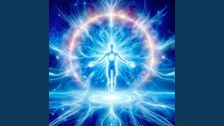 Sacred Tidal Harmony