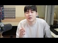 韓国人に質問してみよう
