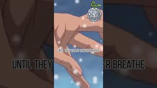 Devil Fruit Rankings I Smoker [Ep.1] #onepiece #anime #theory