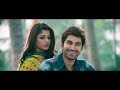 Jege Achi Full Video Song ᴴᴰ 1080p | Deewana Bengali Movie 2013 | Jeet & Srabanti Mp3 Song