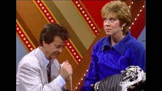 clip The 100000 Pyramid  Vickis Absolutely Had It