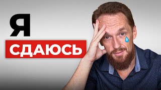 видео: Посмотри это, если ты ПРИВЛЕКАТЕЛЬНЫЙ, но не можешь заполучить девушку картинка: Посмотри это, если ты ПРИВЛЕКАТЕЛЬНЫЙ, но не можешь заполучить девушку