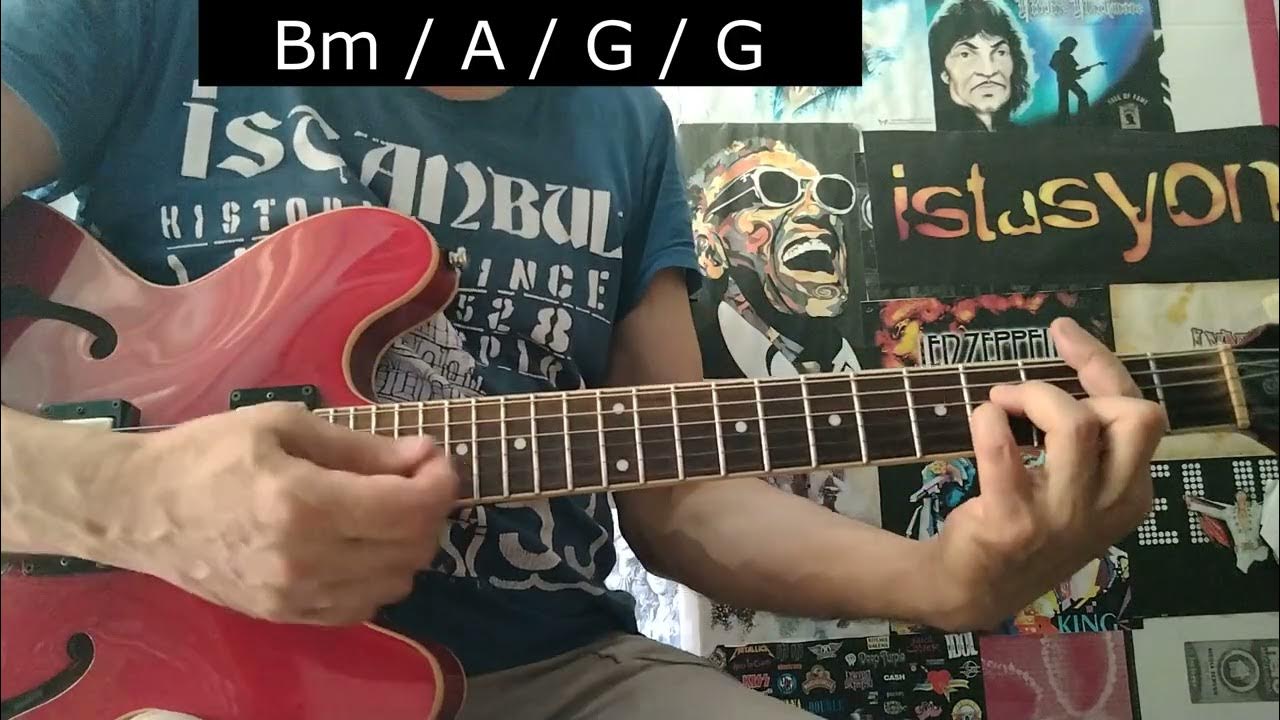 dolu kadehi ters tut dilerim ki kolay gitar dersi tab ve akor dolu kadehi ters tut dilerim ki kolay gitar dersi tab ve akor