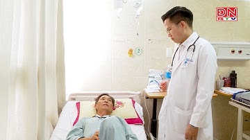 Hỗ trợ viện phí để đặt máy tạo nhịp cứu bệnh nhân rối loạn nhịp tim nghiêm trọng