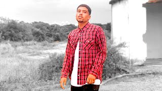 Gust - Nunca Ft. Adrejoh, Klad