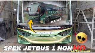 𝙄𝙉𝙁𝙊 𝙋𝙍𝙊𝙂𝙍𝙀𝙎𝙎𝙎 𝙏𝙀𝙍𝘽𝘼𝙍𝙐 ALS 360 & ALS 108‼️What is 𝙎𝙏𝙔𝙇𝙀 𝘼𝙇𝙎 108 like in EXECUTIVE CLASS PT. ALS⁉️...