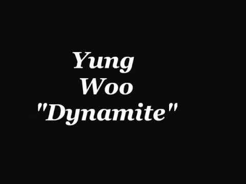 Woo-hoo Video