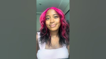 color change!! full video up now!