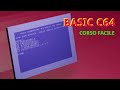 C64 BASIC - 3: Salti condizionati