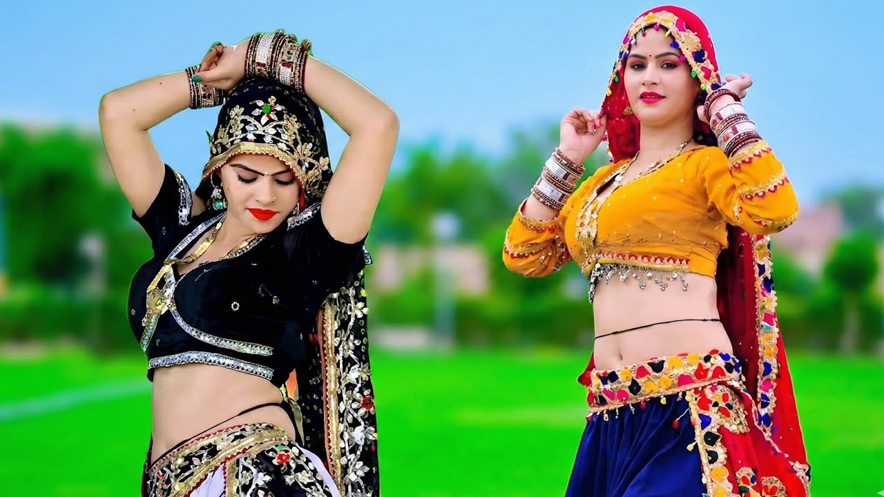 एक के बाद एक सुपरहिट रसिया || Satto Gurjar Nonstop Rasiya Jukebox || सदाबहार सौंग 2026