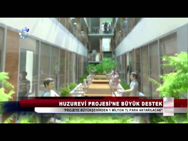 16 AGUSTOS 2015 ANA HABER