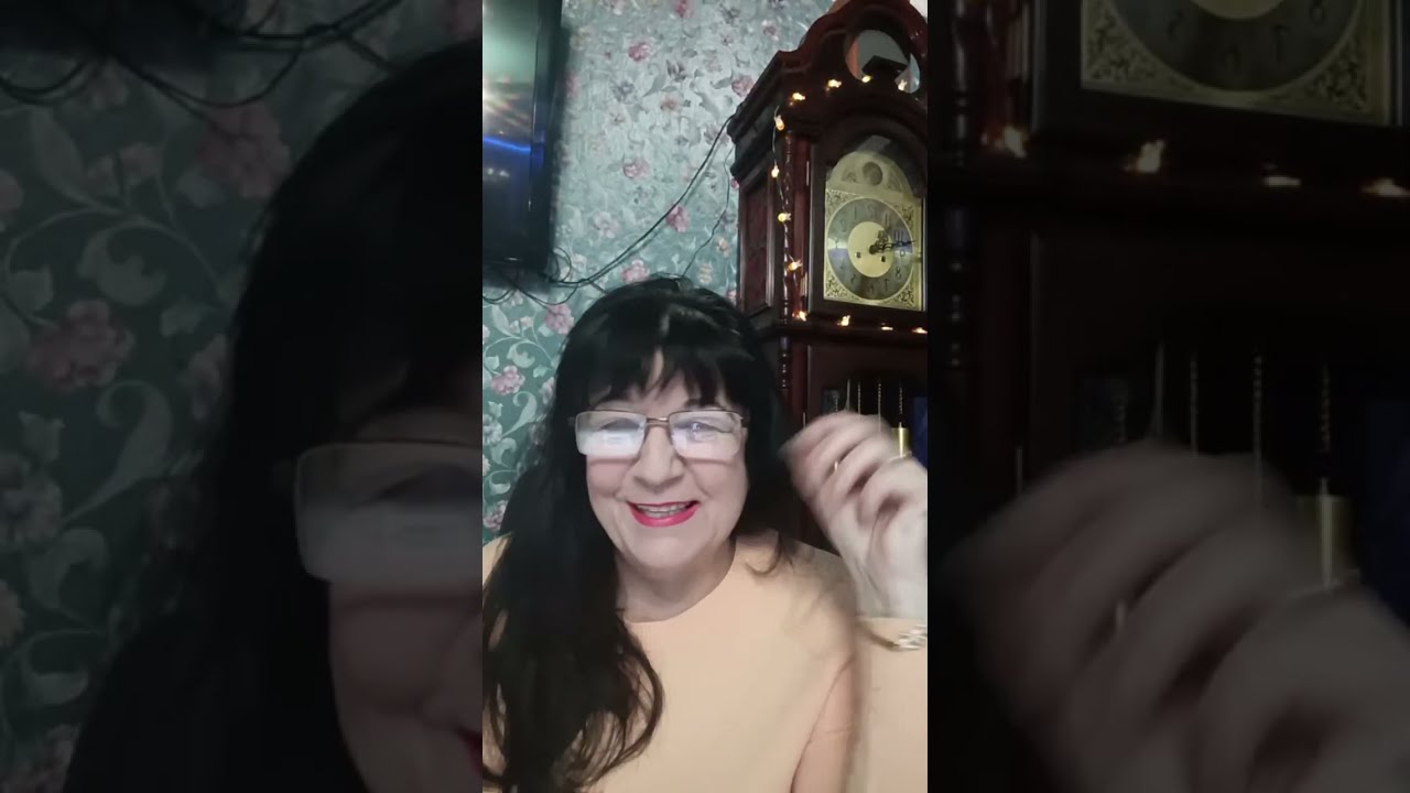 Летючий корабель .Казки Шагразади в прямий ефір.