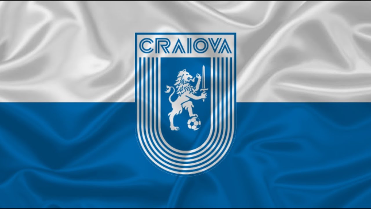 IMN UNIVERSITATEA CRAIOVA