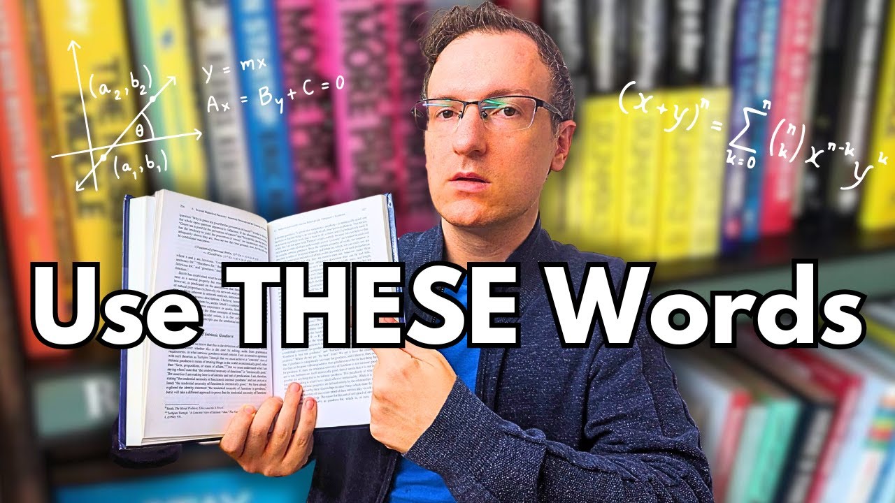 The Hidden Key to Social Intelligence 99% of People Miss