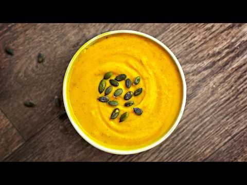 recette-:-soupe-butternut-(-thermomix-)