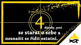 Kanál Svobodného přístavu