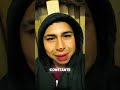 tienes que rogar por cariño #real #dúo #video