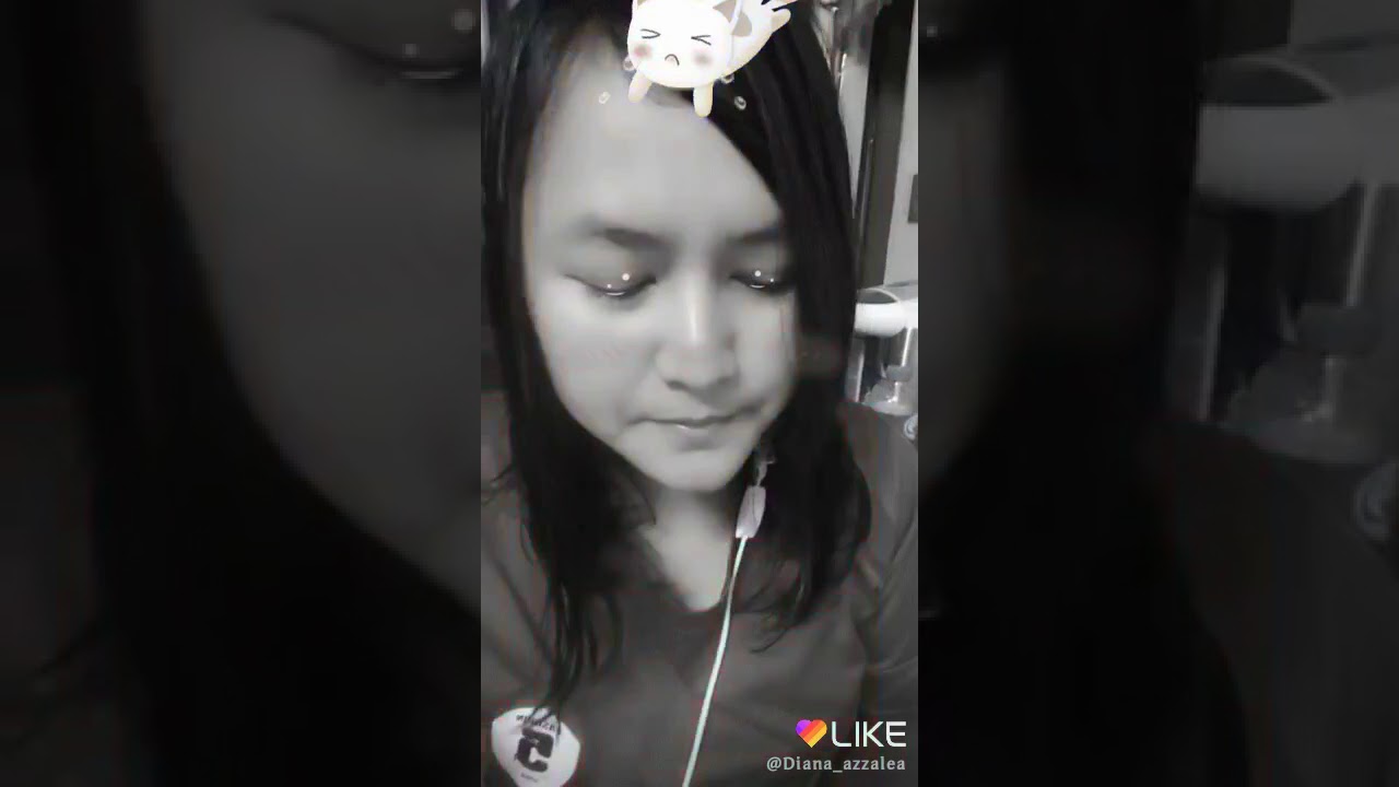 tulus pamit - YouTube