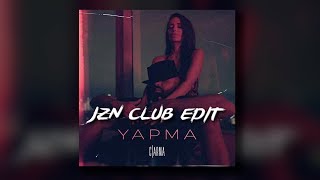 C ARMA - YAPMA (JZN CLUB EDIT) Resimi