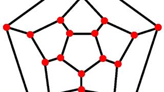 Map (mathematics) | Wikipedia audio article