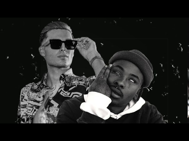 Watch Swag (feat. Blk Llama) on YouTube Watch Swag (feat. Blk Llama) on YouTube