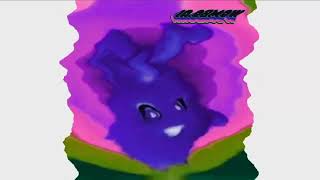 Preview 2 MELE428HDSTUFF V104 Effects (Preview 2 JVE Stuff V3 Effects)