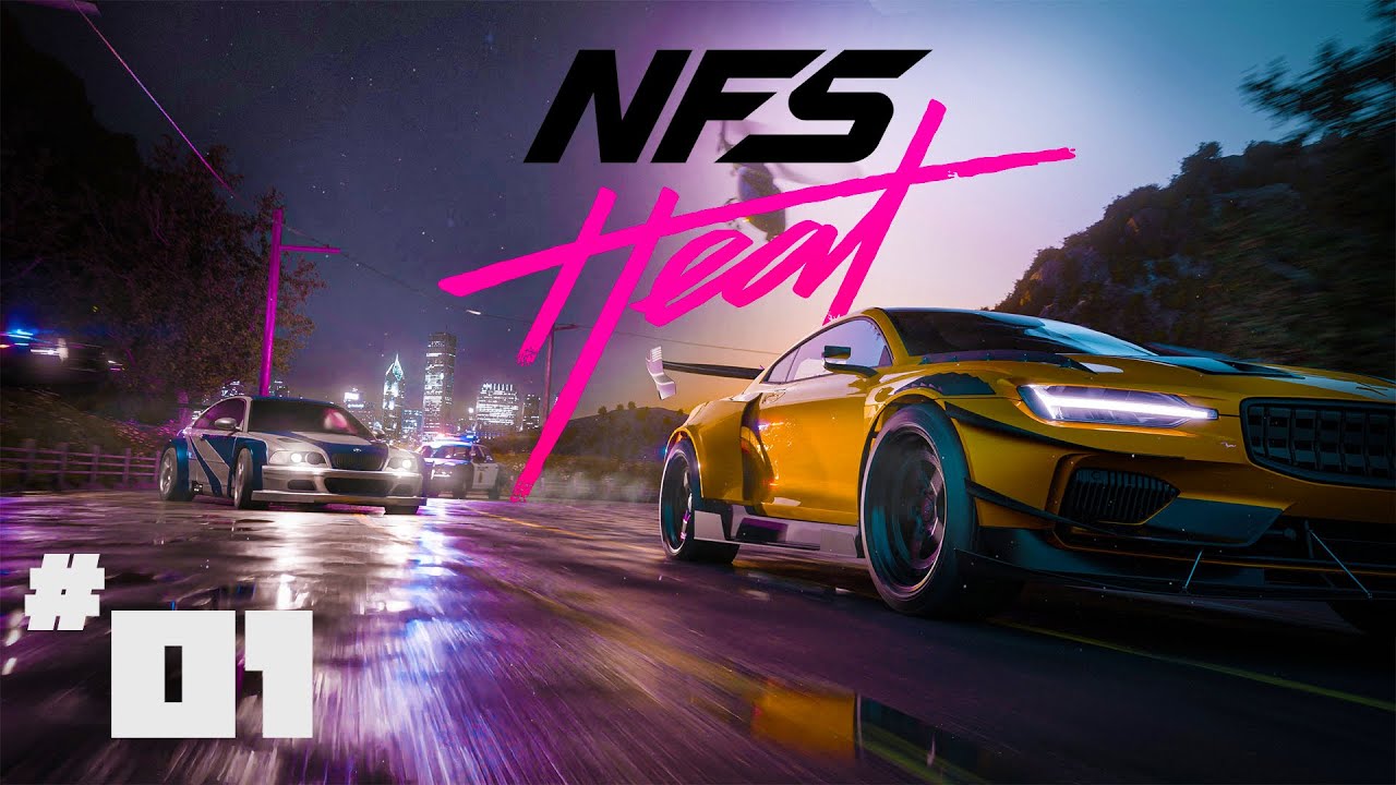 let-the-race-begin-need-for-speed-heat-part-1-youtube