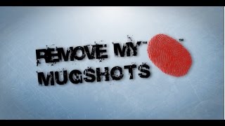 Mugshot Removal For Mugshots In Florida