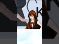 Bukan! tpi dia 🗿🗿🗿 , ib : cek deskripsi ! w/@elliyaa_2 #sakuraschoolsimulator #sss