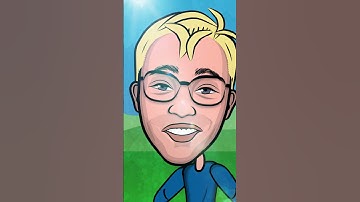 Understanding Manipulative Behavior in Friends Relationships | GarysTales