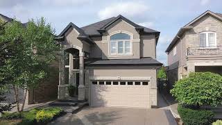 Preview 33 Springwood Dr