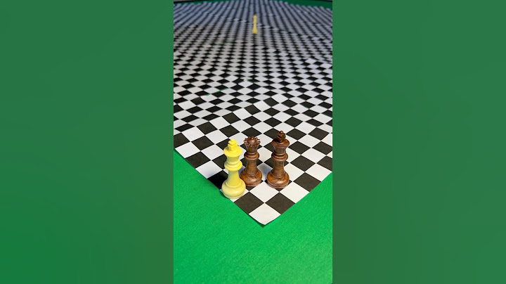 Is This Checkmate? #shorts #chess #memes