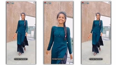 Ld dodva new timli status 2022•Rutvik Rathava new old dj remix timli status 2022•New dj remix status