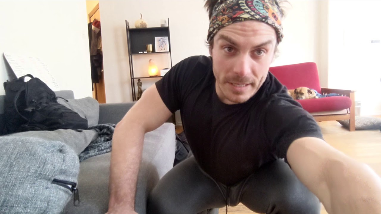Primary HOME WOD 3.20 auf YouTube ansehen Primary HOME WOD 3.20 auf YouTube ansehen