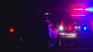 2 officers involved in shooting suspect