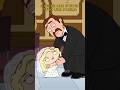 5 veces que Stewie tuvo pareja en FamilyGuy #familyguy #viral #funny #comedy #shorts #viralvideo