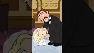 5 veces que Stewie tuvo pareja en FamilyGuy #familyguy #viral #funny #comedy #shorts #viralvideo